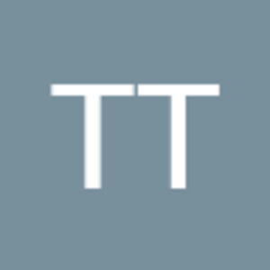 Meet your Posher, Tt